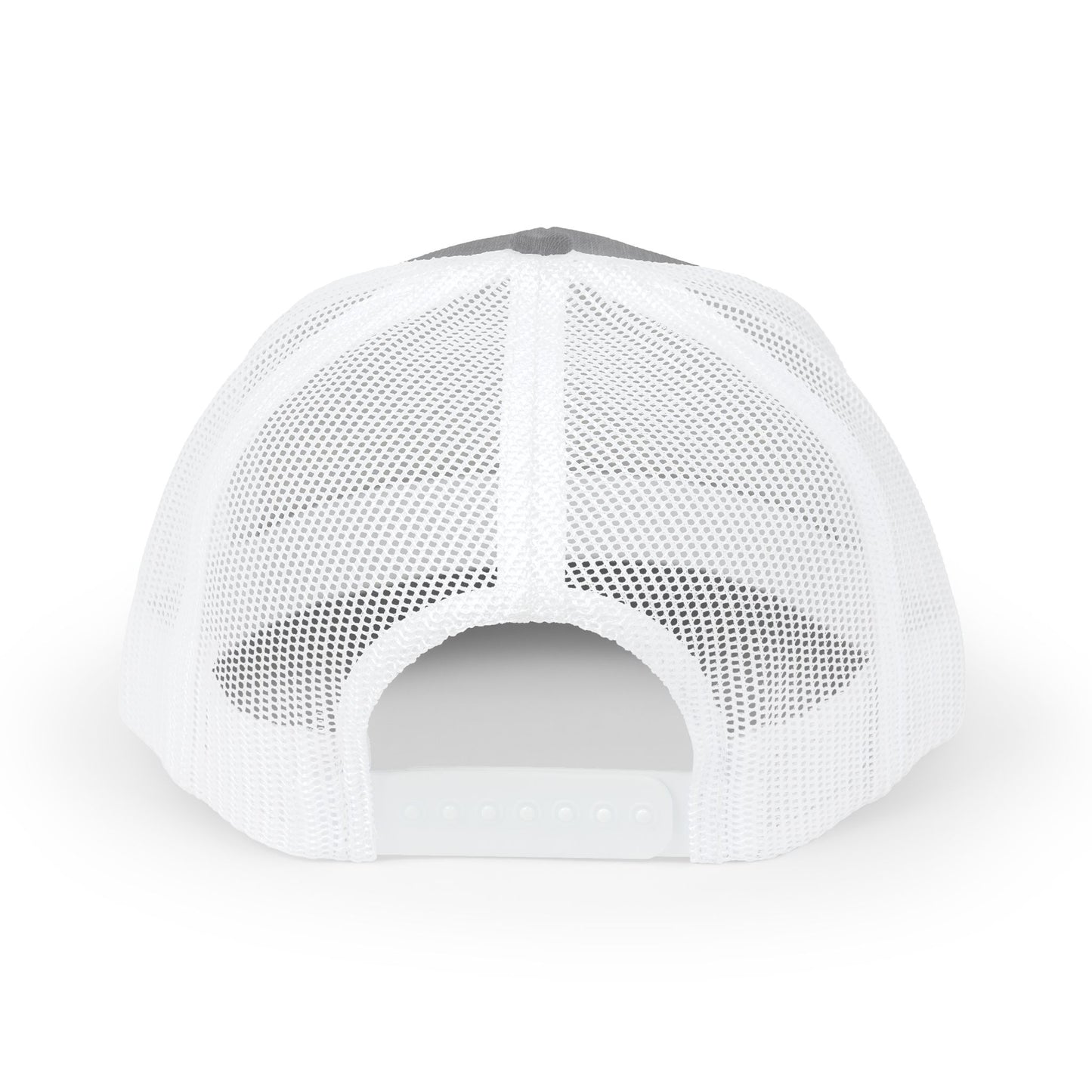 This Is My Halloween Costume – Snapback Trucker Cap