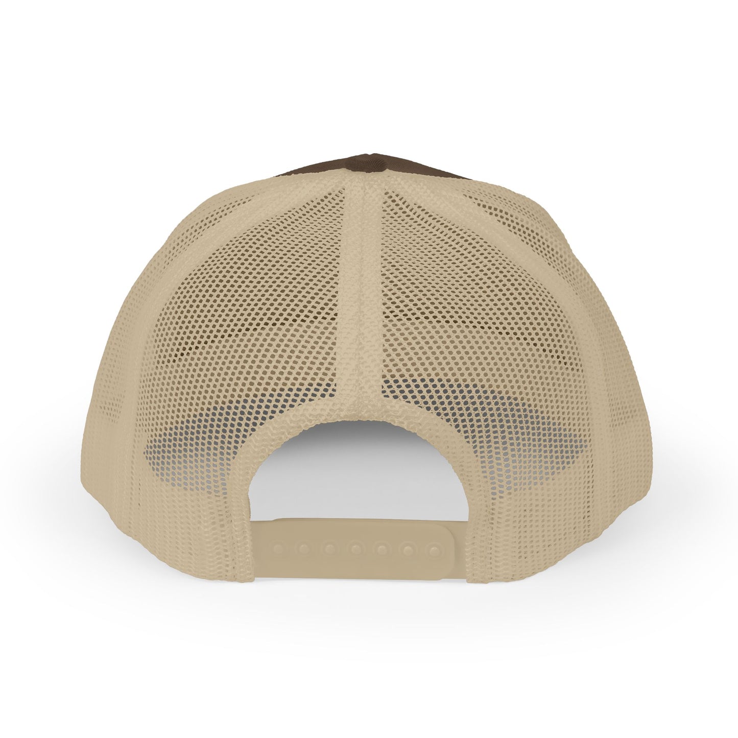 This Is My Halloween Costume – Snapback Trucker Cap