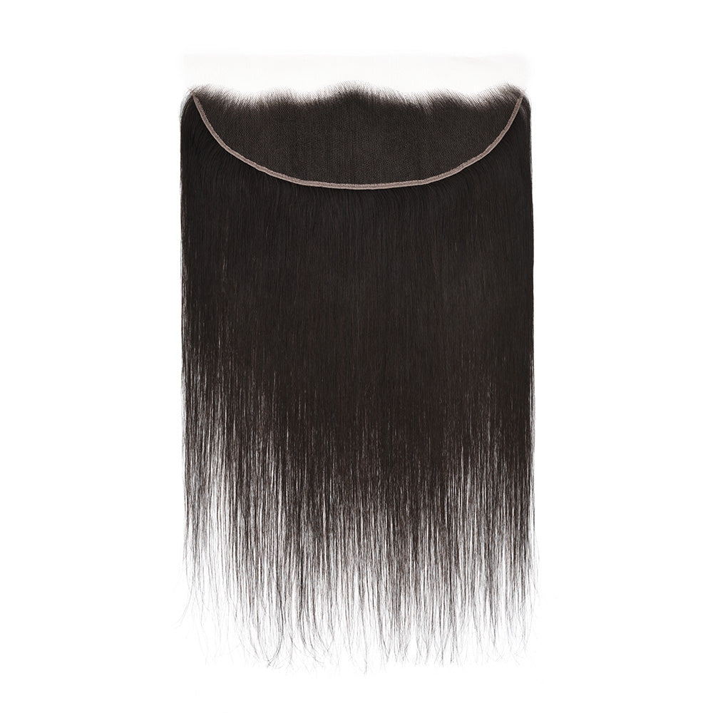 13×4 Body Wave HD Frontal Ultra Thin Swiss Hd Lace
