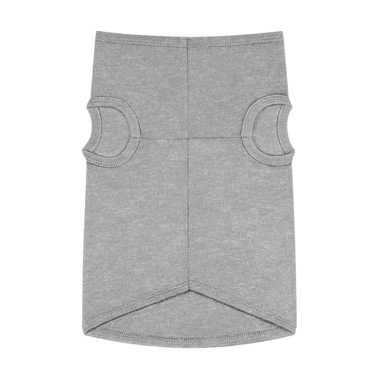 This Is My Halloween Costume Pet Tank Top, Cute Dog Costume, Pet Apparel, Fall Fashion for Pets, Pumpkin Shirt for Dogs, Spooky Pet Fashion