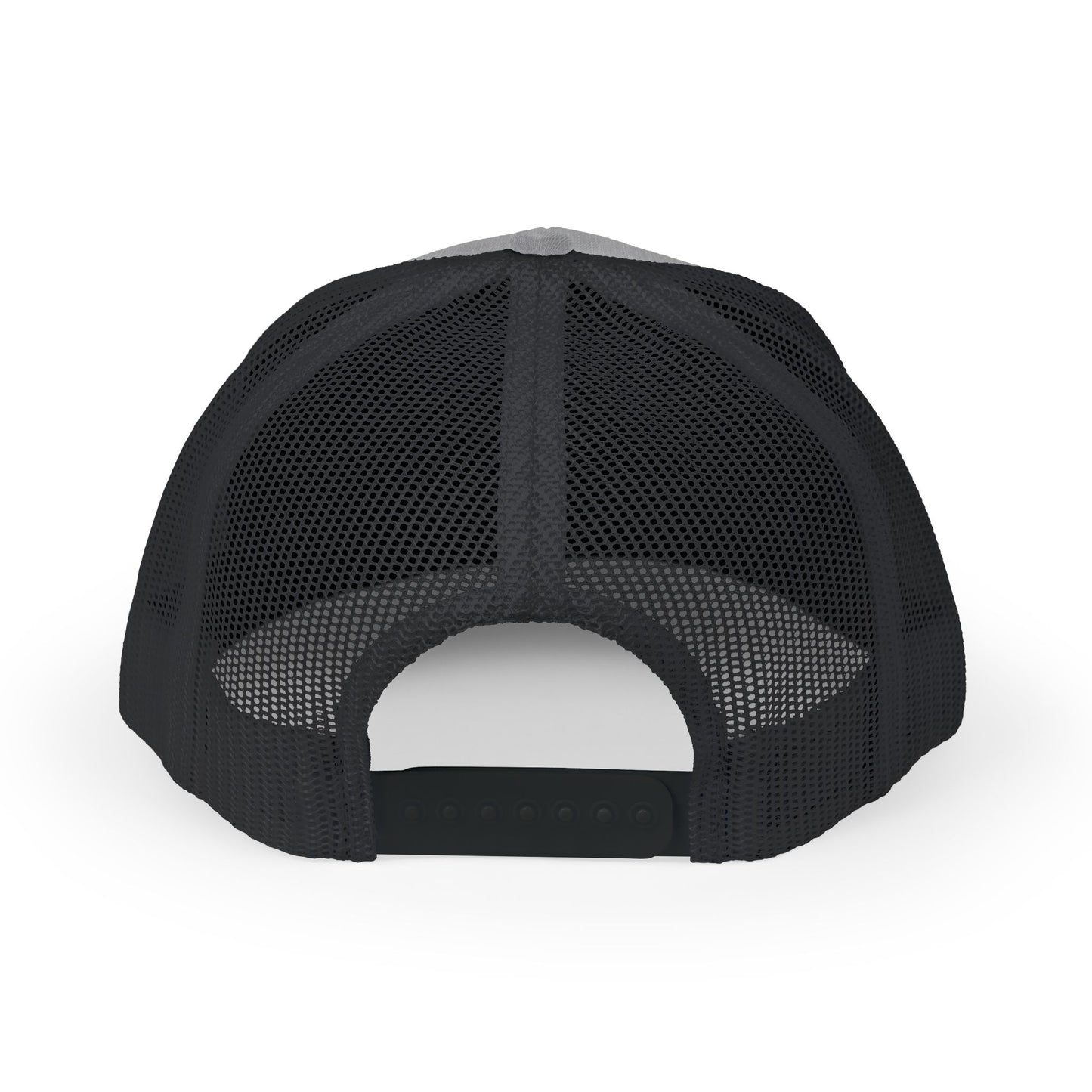 This Is My Halloween Costume – Snapback Trucker Cap