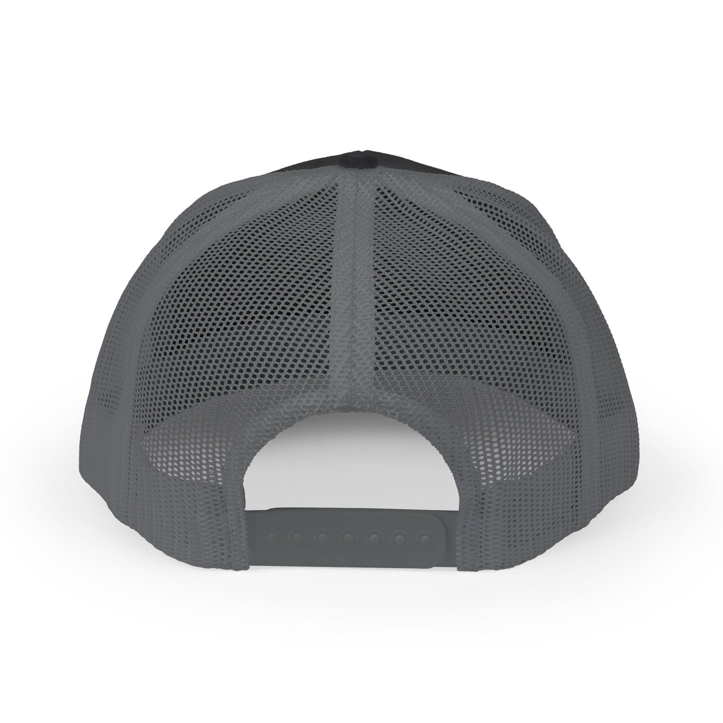 This Is My Halloween Costume – Snapback Trucker Cap