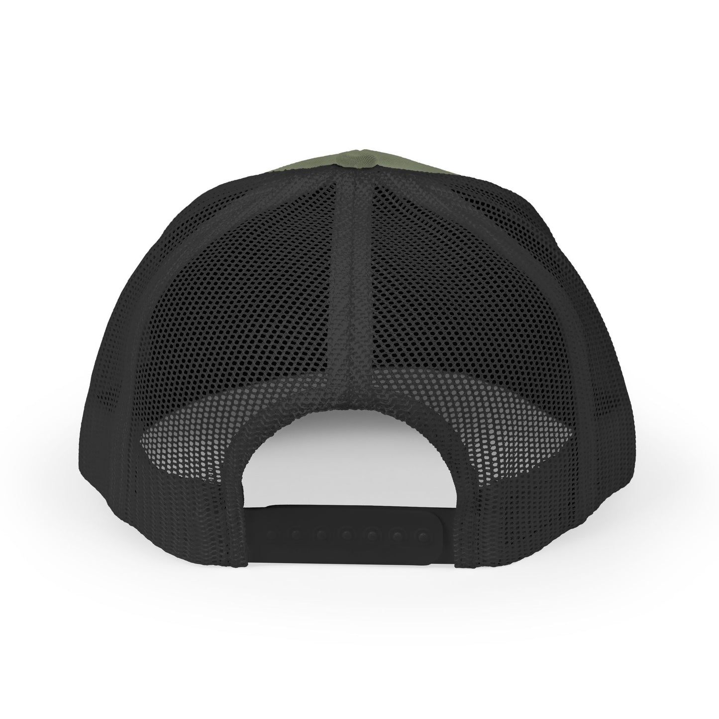 This Is My Halloween Costume – Snapback Trucker Cap