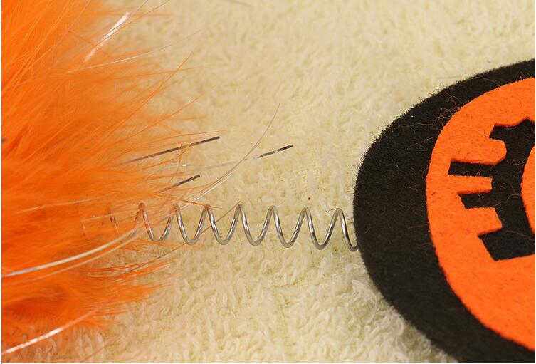 2019 Halloween Christmas Party Children Headwear