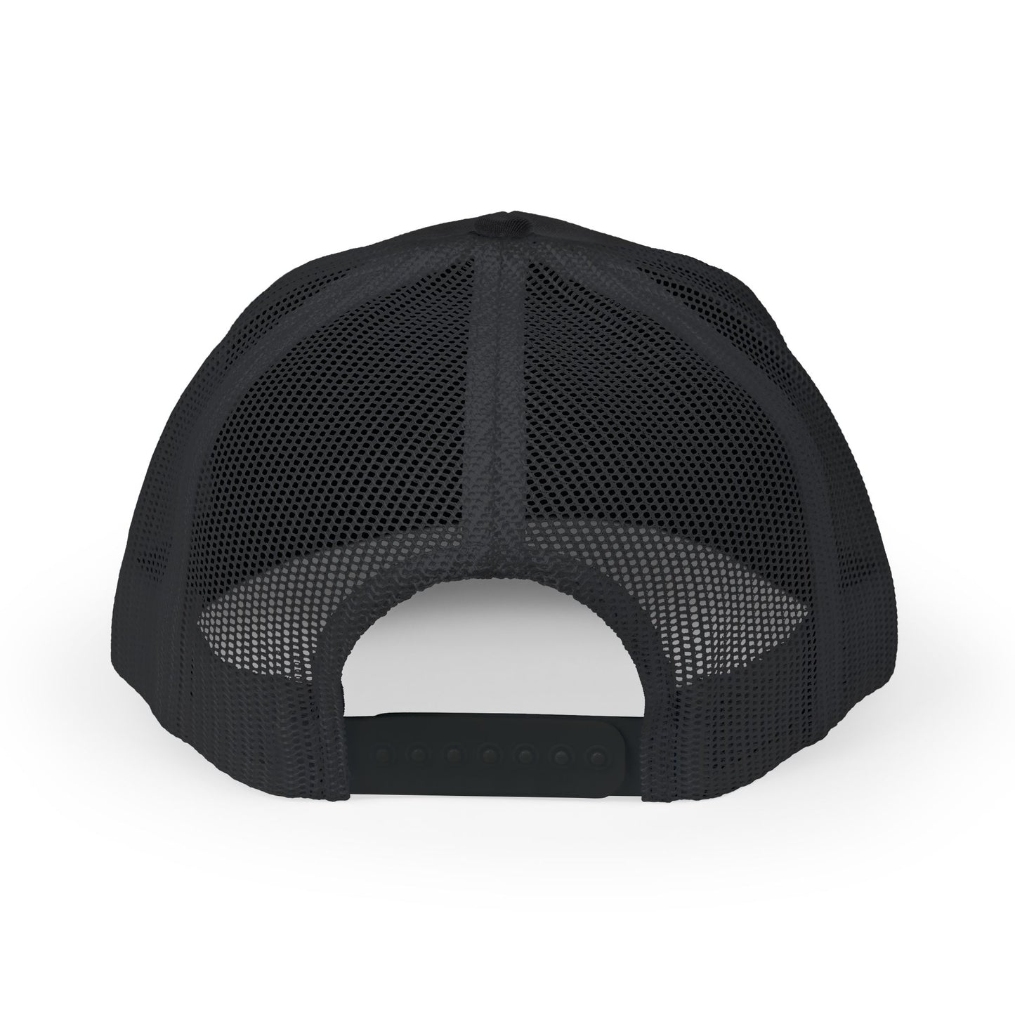 This Is My Halloween Costume – Snapback Trucker Cap