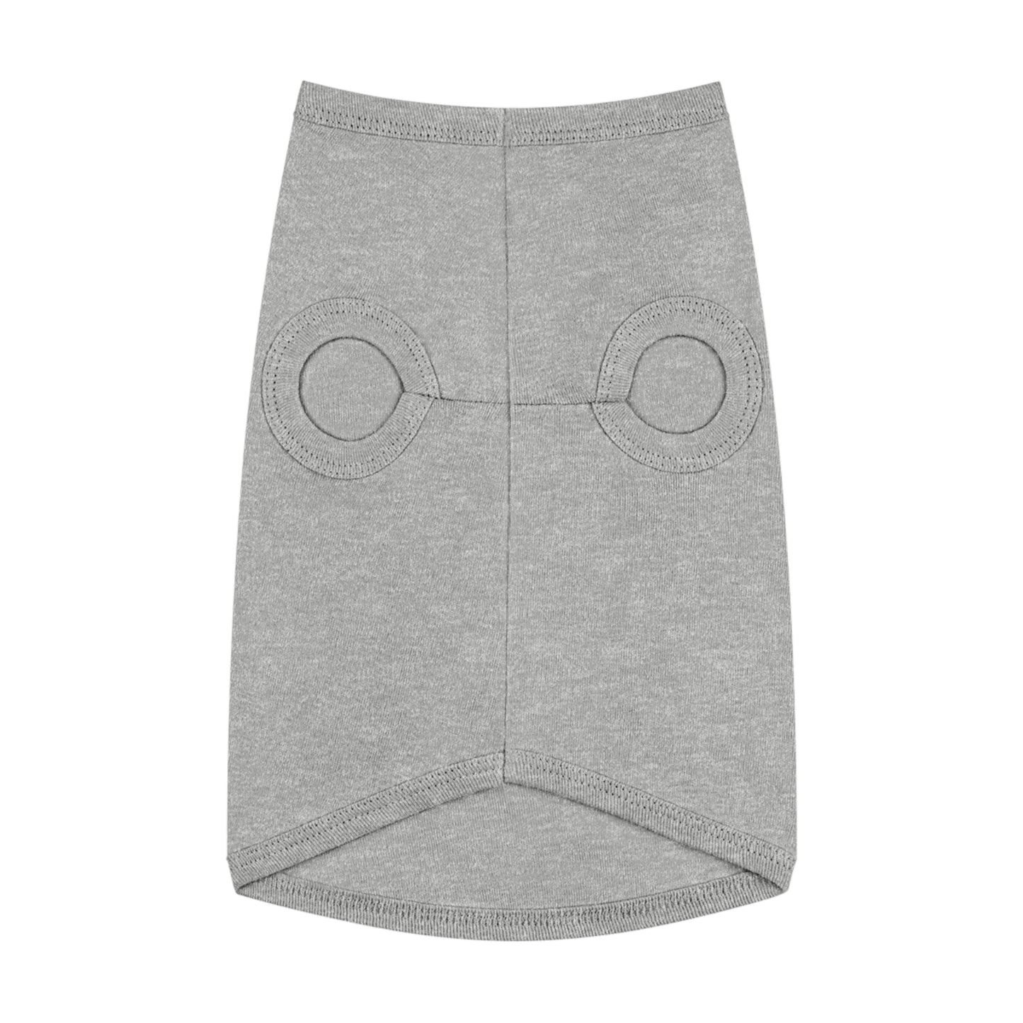 This Is My Halloween Costume Pet Tank Top, Cute Dog Costume, Pet Apparel, Fall Fashion for Pets, Pumpkin Shirt for Dogs, Spooky Pet Fashion