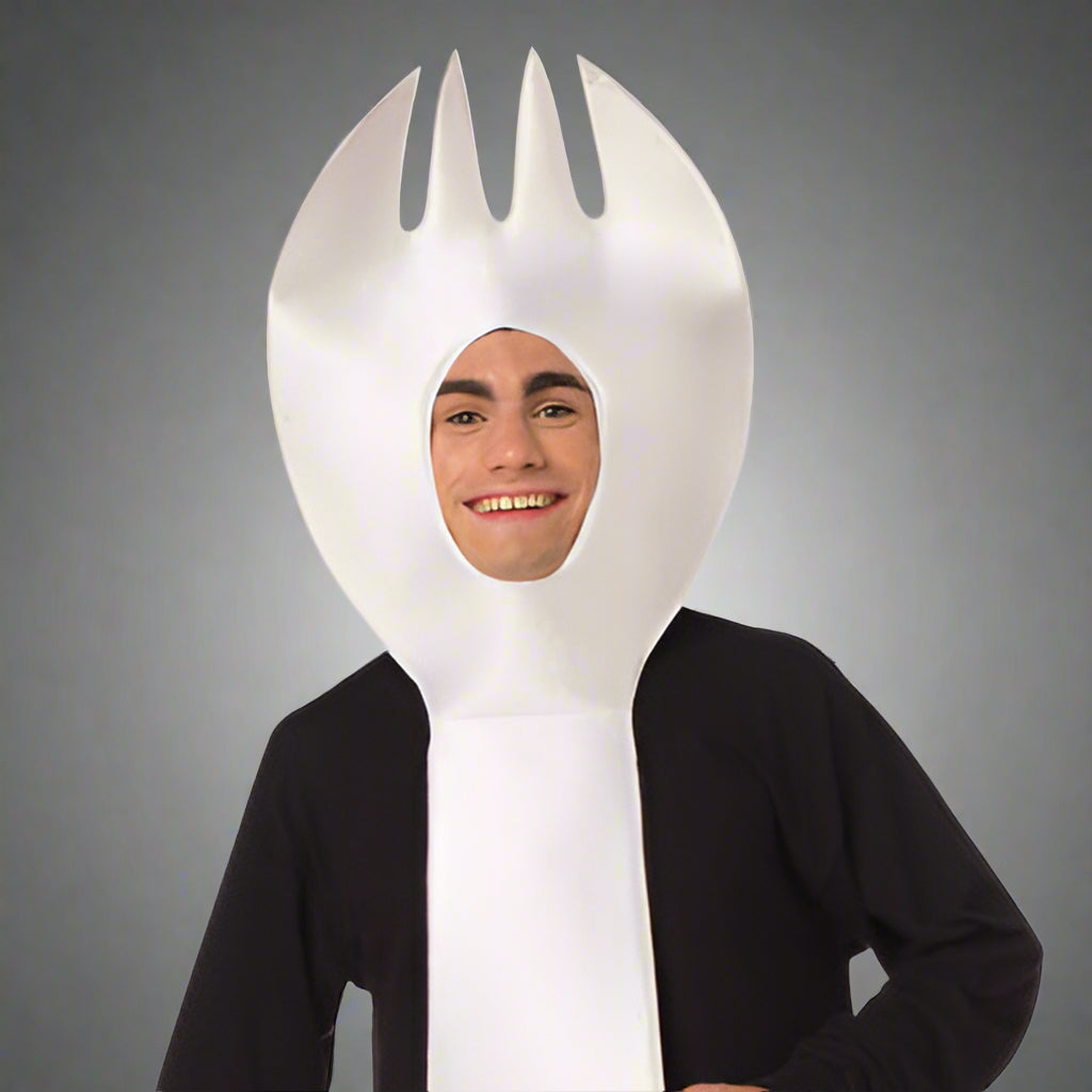 Morris Costumes GC6204 Spornk Adult Costume