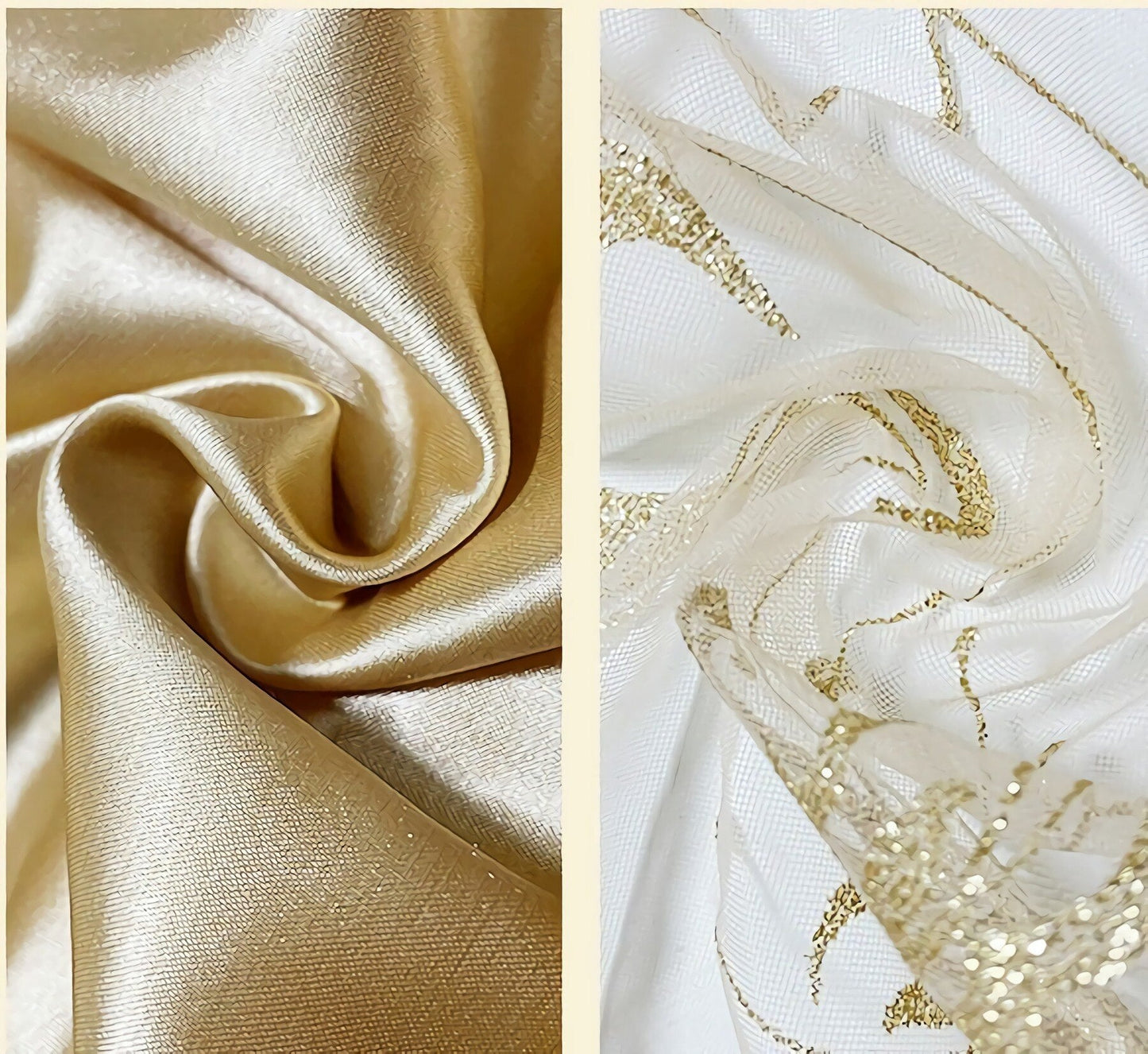 Golden Goddess Costume Egyptian Princess Costume Cleopatra Costume