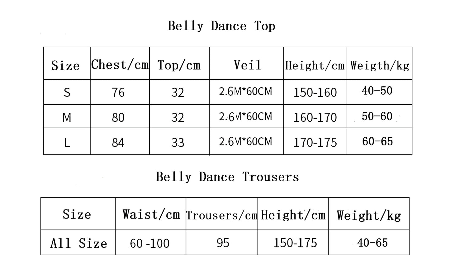 Belly Dance Outfit Indian Dance Jasmine Fancy Costume Party Cosplay