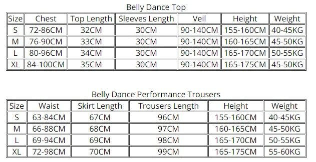 Belly Dance Carnival Egyptian Princess Costume Greek Goddess Outfit