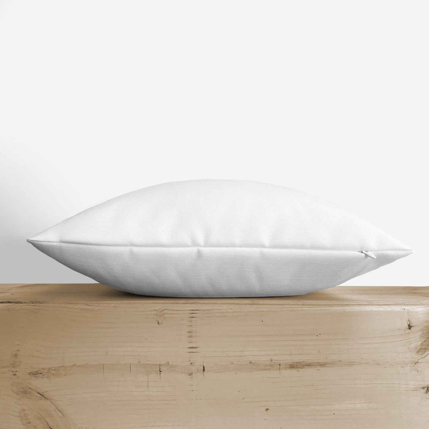 Grateful Thanksgiving Pillow