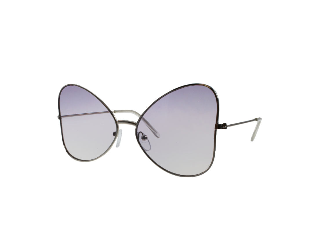 Mini Butterfly Kisses Kid's Sunglasses