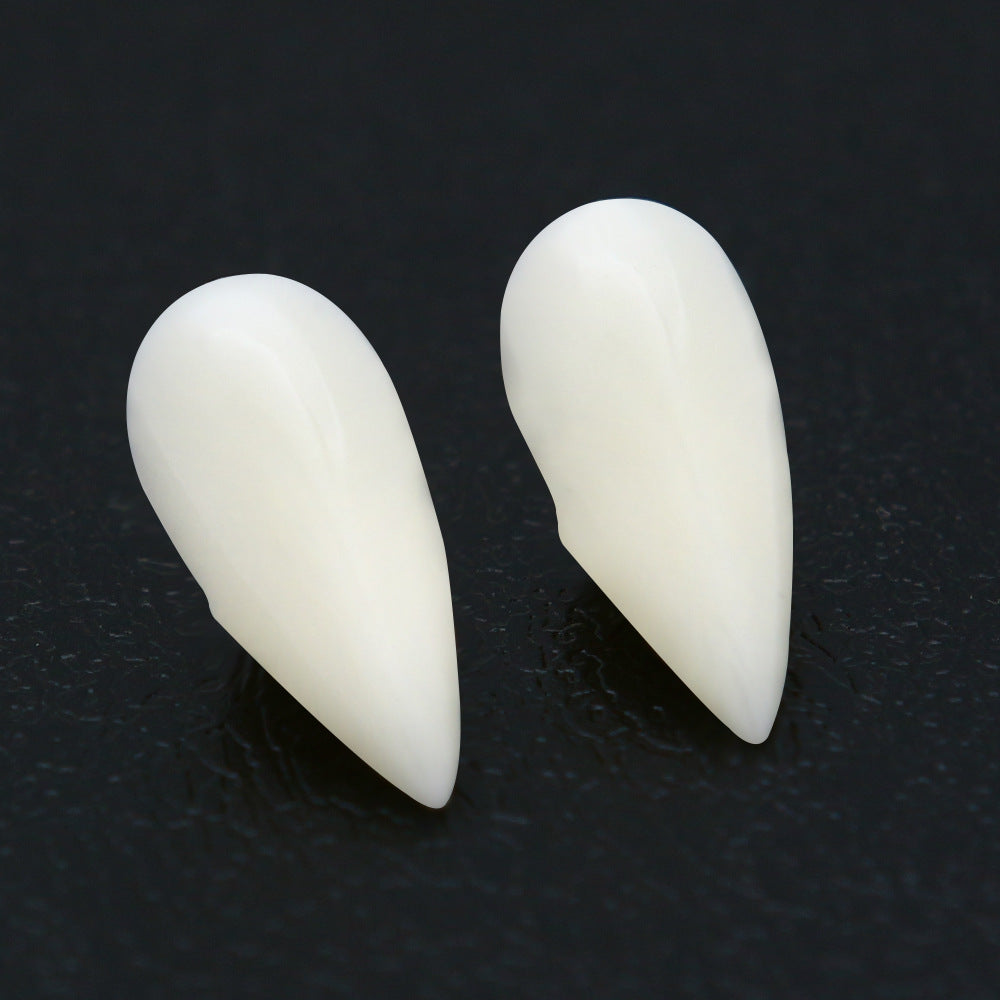 Vampire Teeth Fangs