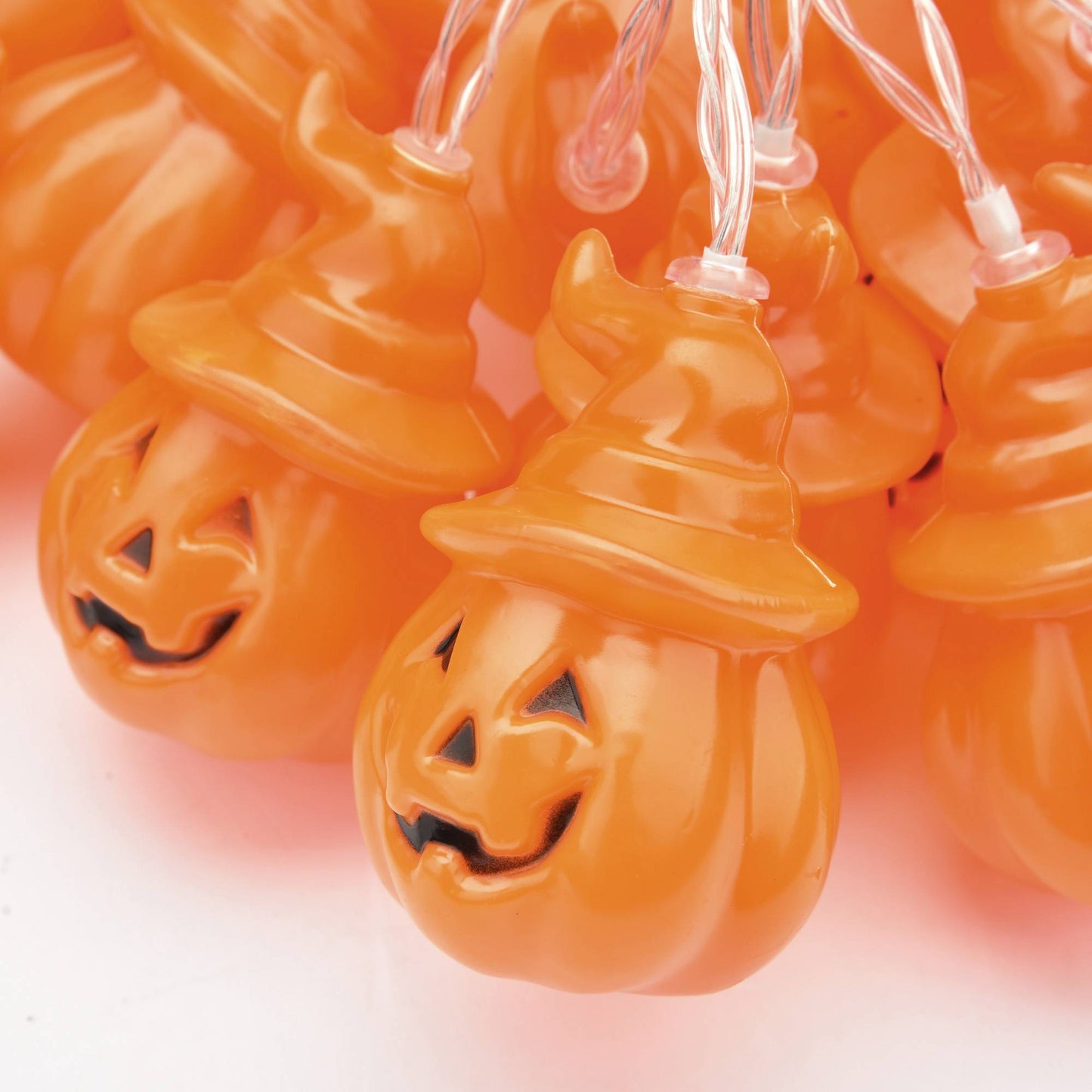 Halloween String Lights