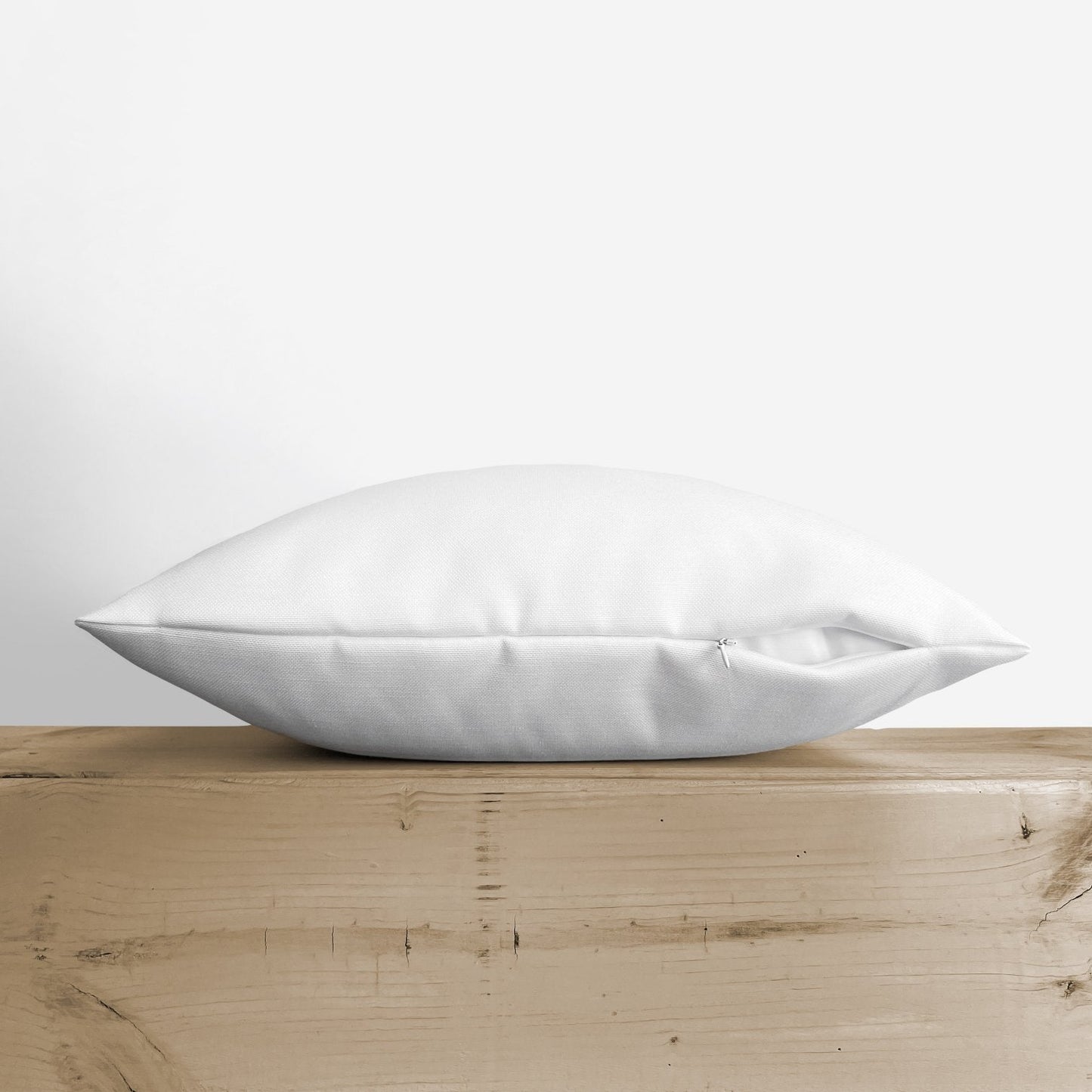 Blessed Pillow Cover | Fall Thanksgiving Decor | Farmhouse Pillows |