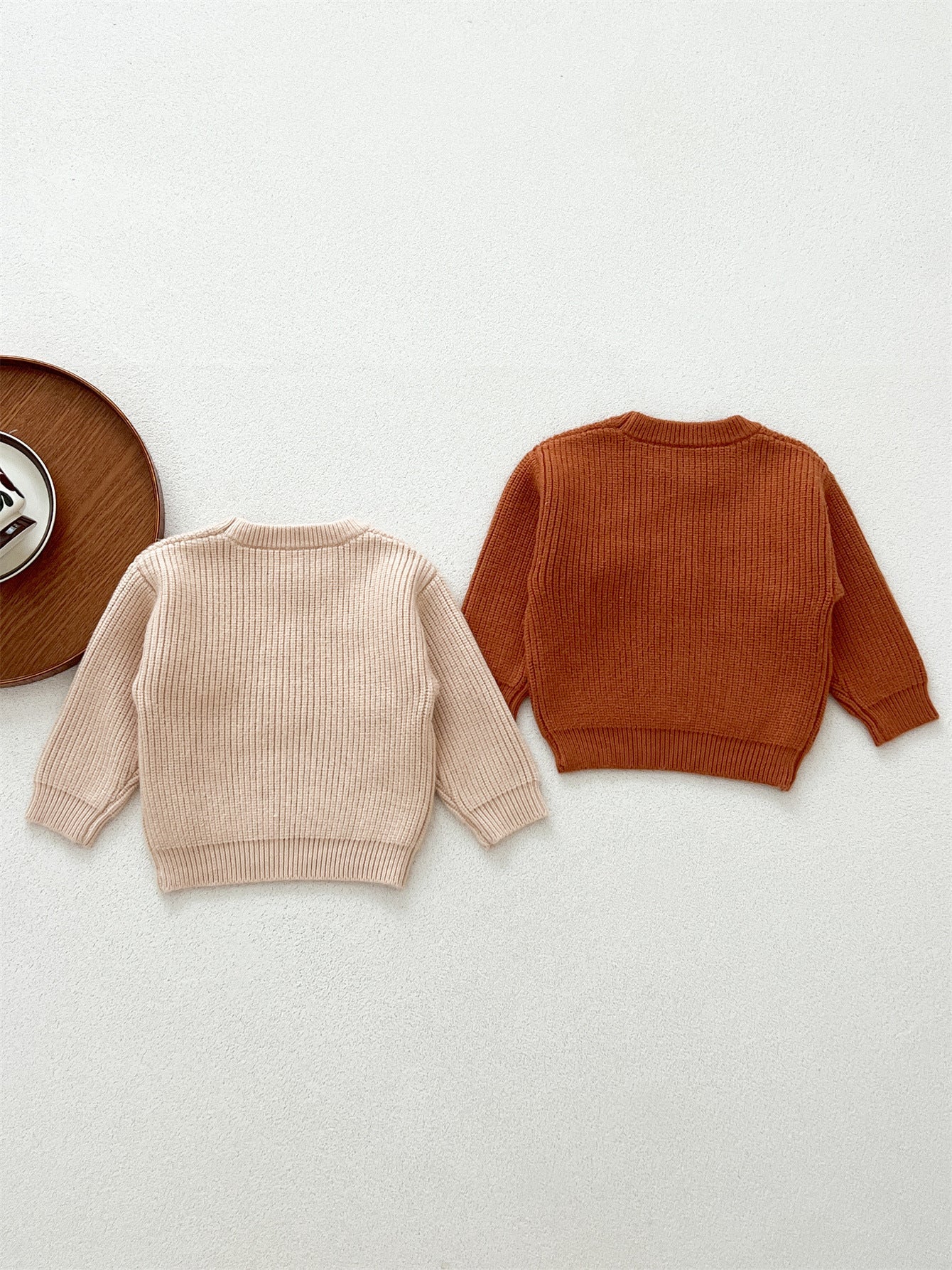 Autumn New Arrival Baby Kids Unisex Comfortable Halloween Ghost