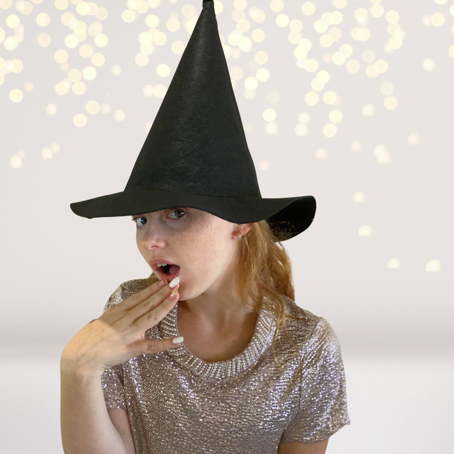Witch Vibes & Witchwear