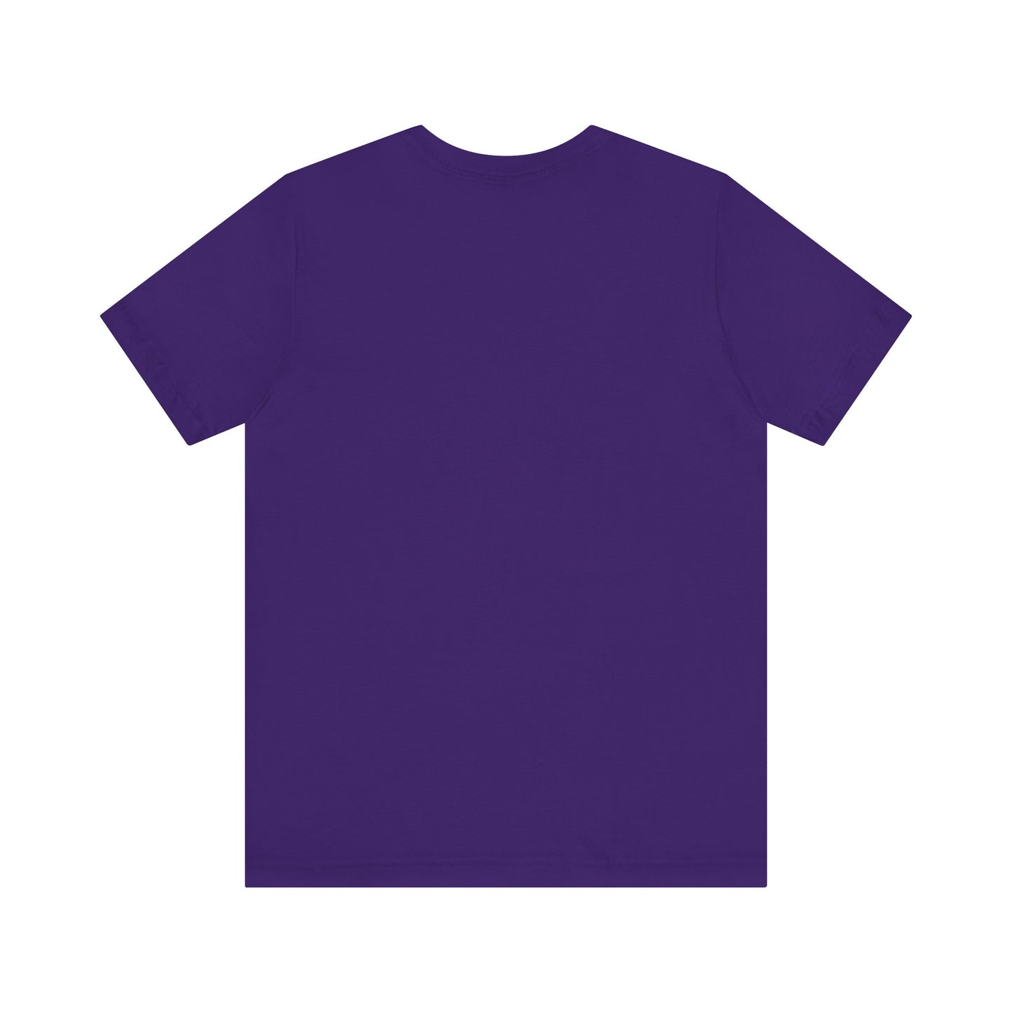 Boo Sheet T-Shirt, Funny Halloween Shirt, Unisex Tee