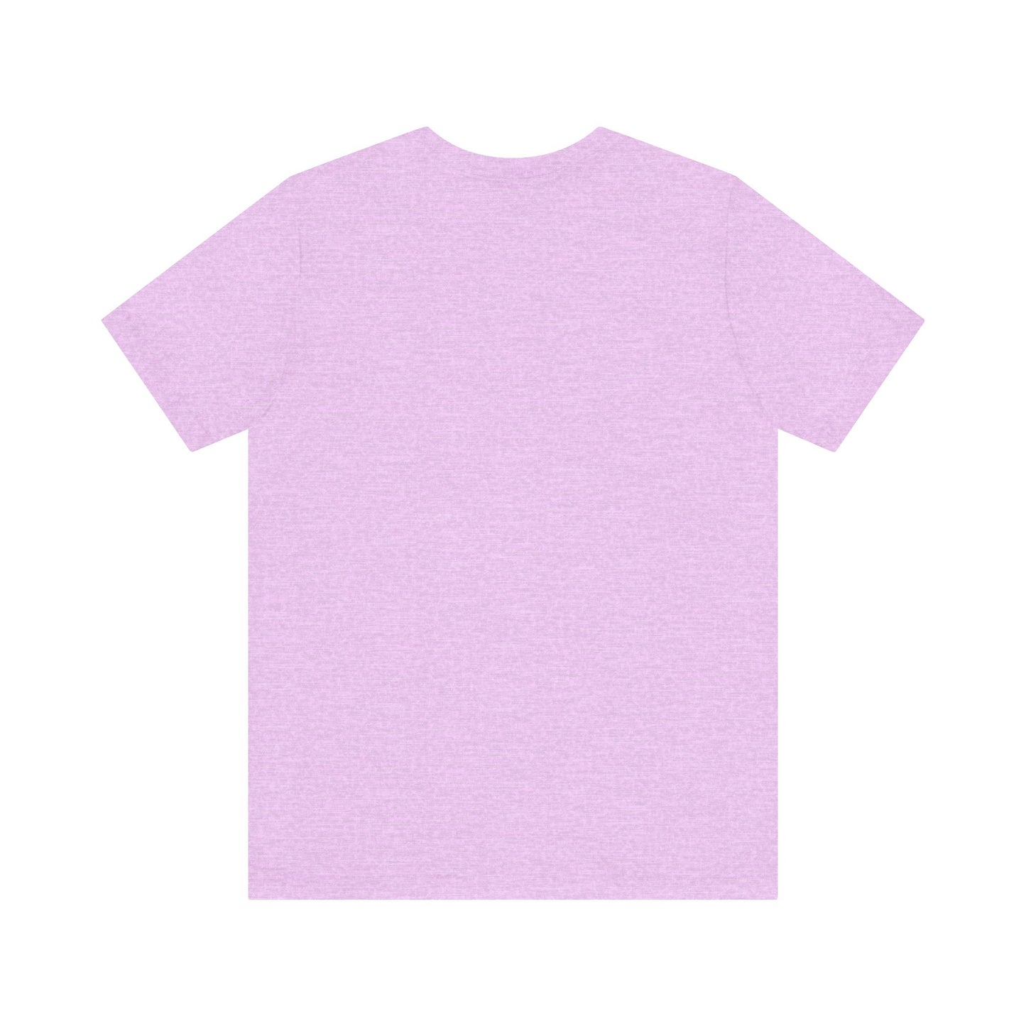 Boo Sheet T-Shirt, Funny Halloween Shirt, Unisex Tee