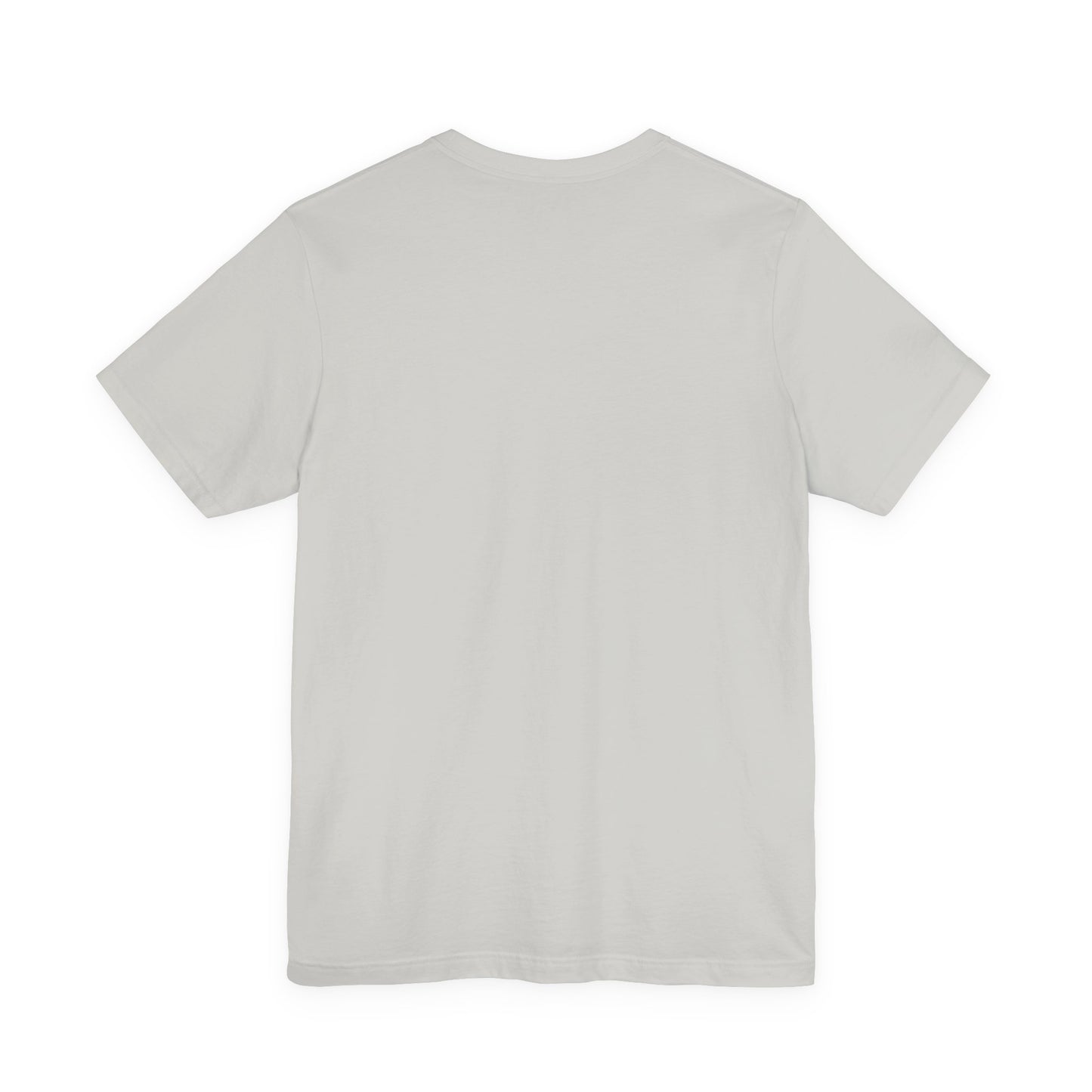 Boo Sheet T-Shirt, Funny Halloween Shirt, Unisex Tee