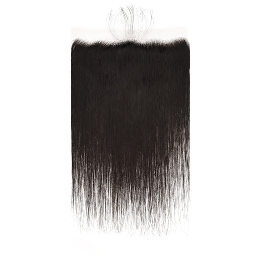 13×4 Body Wave HD Frontal Ultra Thin Swiss Hd Lace