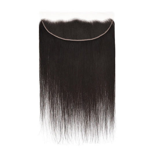 13×4 Body Wave HD Frontal Ultra Thin Swiss Hd Lace