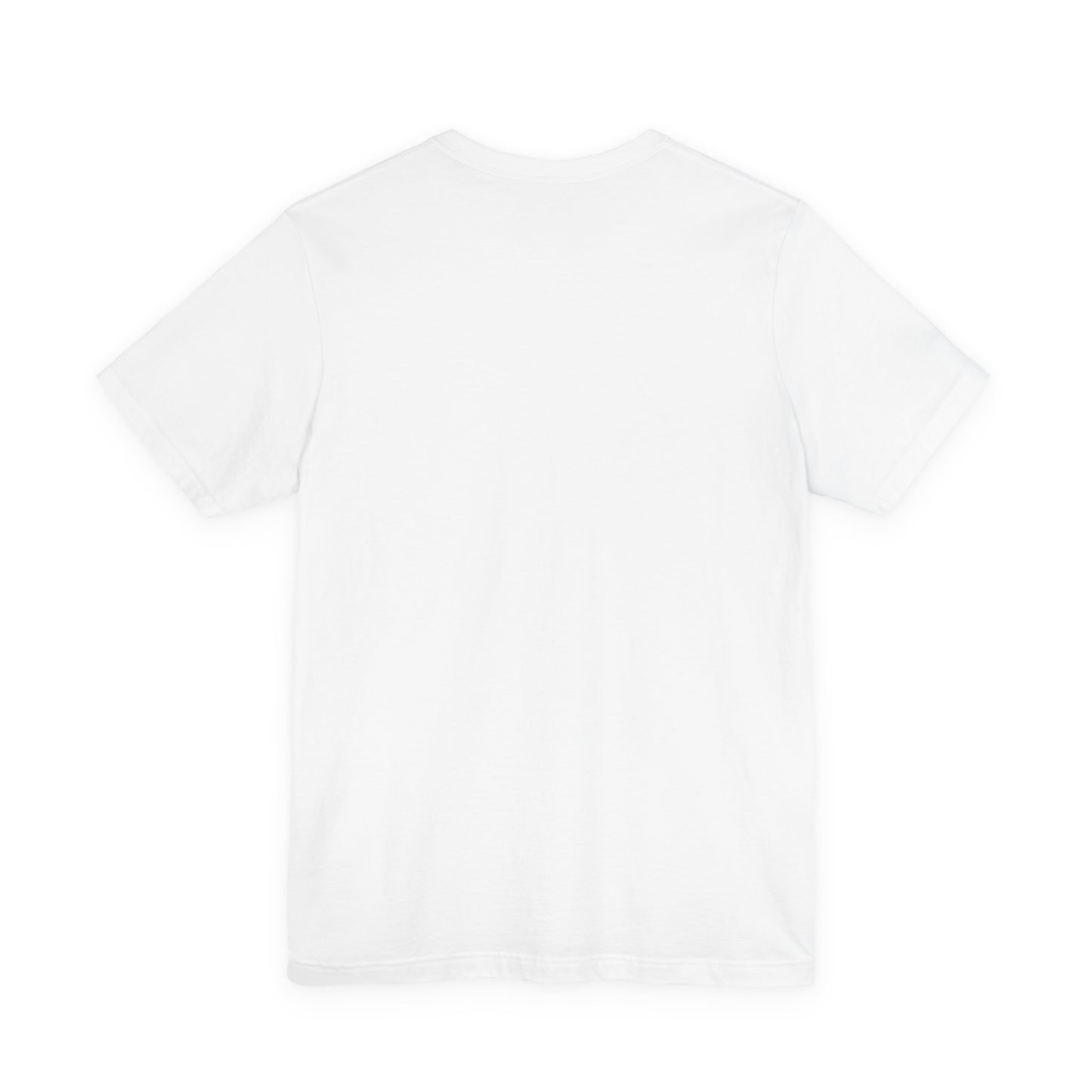 Boo Sheet T-Shirt, Funny Halloween Shirt, Unisex Tee