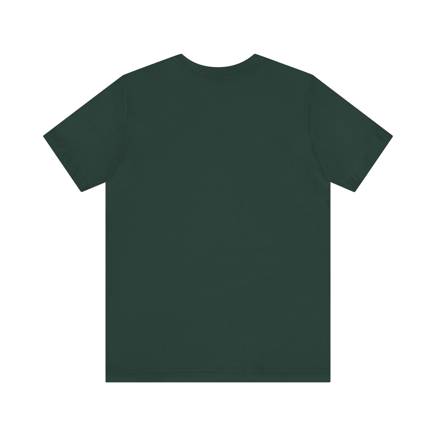 Boo Sheet T-Shirt, Funny Halloween Shirt, Unisex Tee