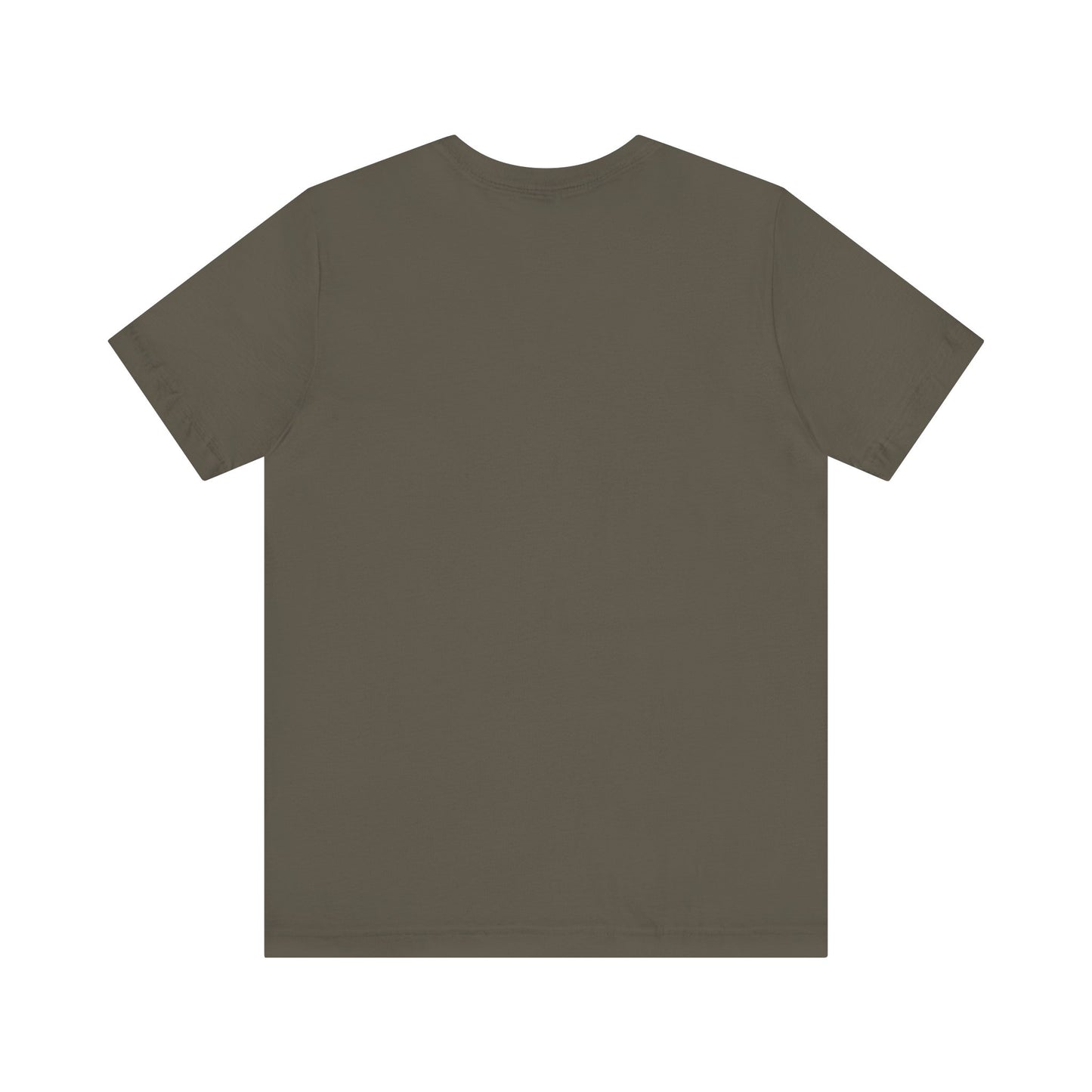 Boo Sheet T-Shirt, Funny Halloween Shirt, Unisex Tee