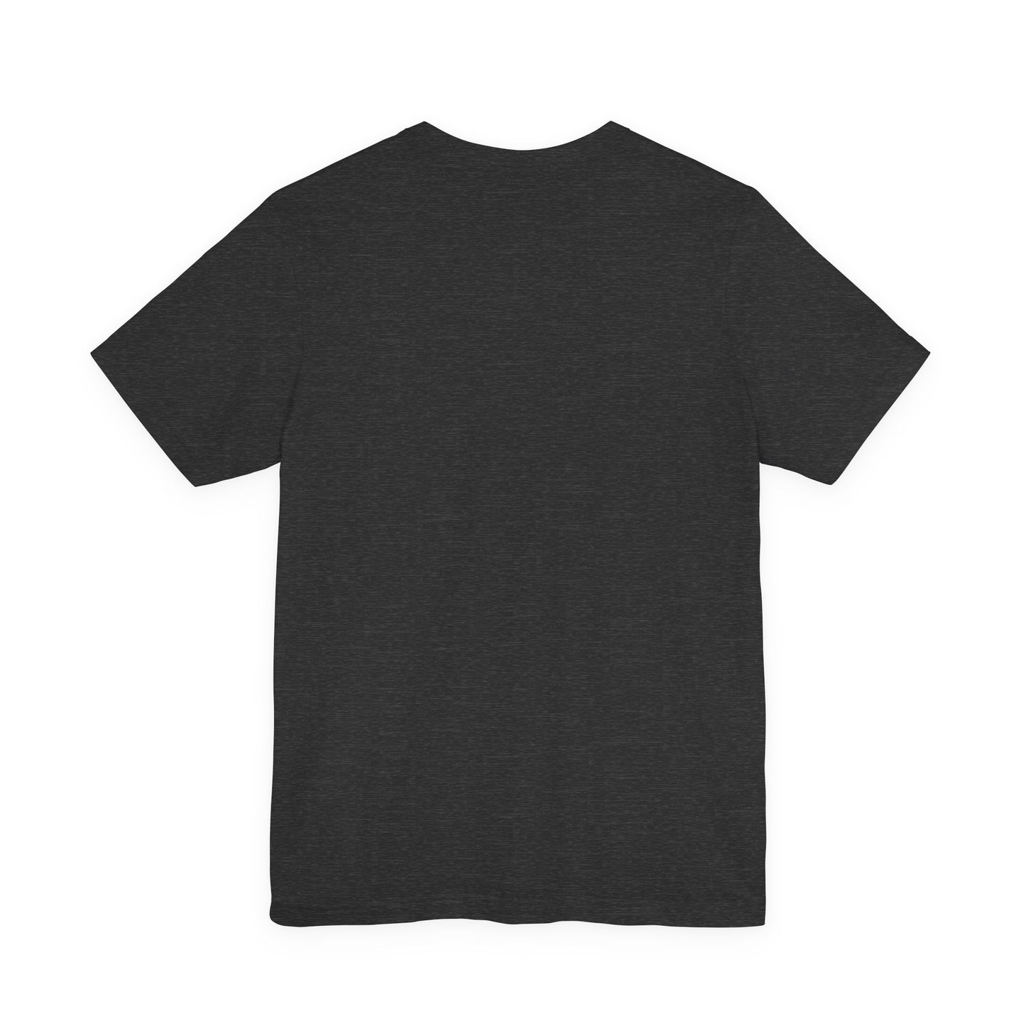 Boo Sheet T-Shirt, Funny Halloween Shirt, Unisex Tee