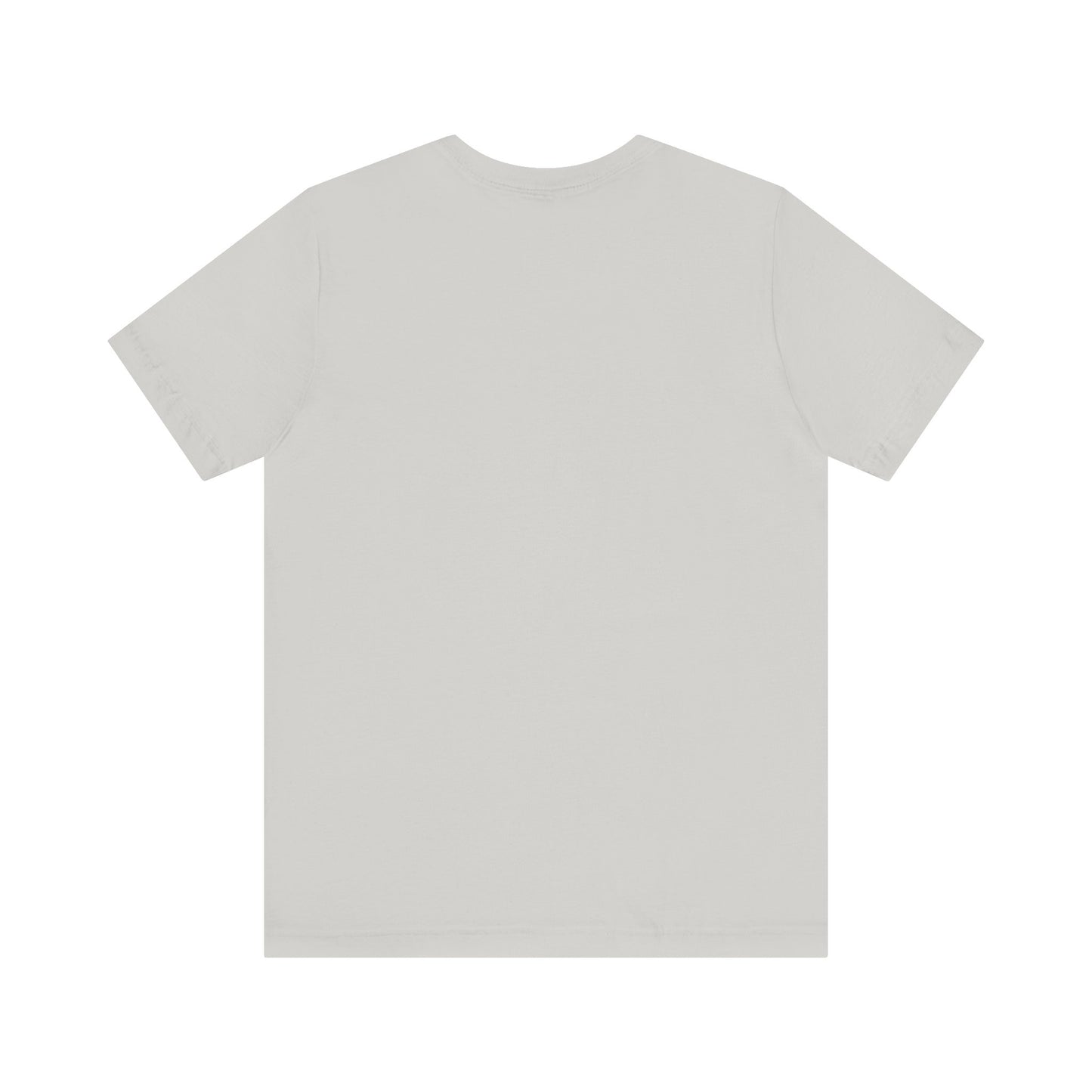 Boo Sheet T-Shirt, Funny Halloween Shirt, Unisex Tee