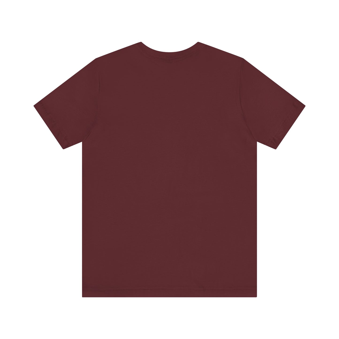 Boo Sheet T-Shirt, Funny Halloween Shirt, Unisex Tee