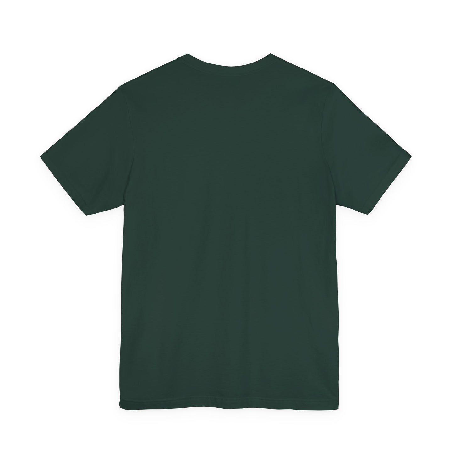 Boo Sheet T-Shirt, Funny Halloween Shirt, Unisex Tee