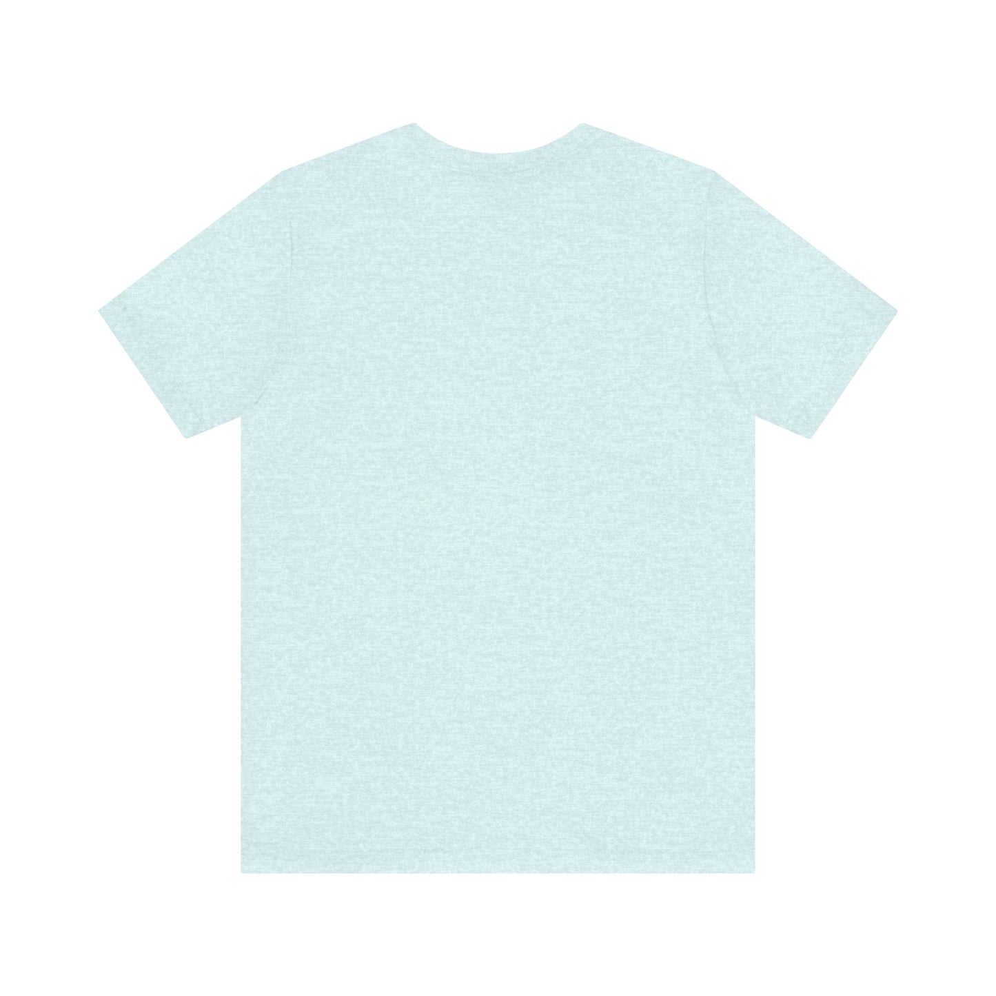 Boo Sheet T-Shirt, Funny Halloween Shirt, Unisex Tee