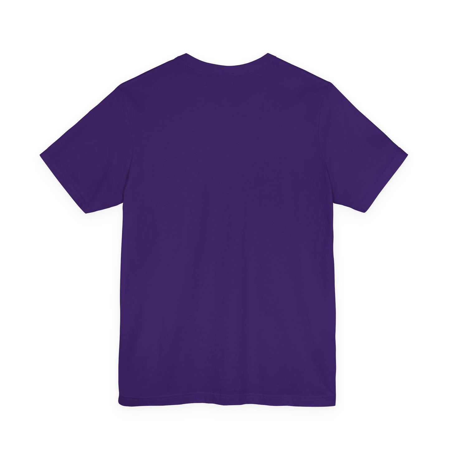 Boo Sheet T-Shirt, Funny Halloween Shirt, Unisex Tee