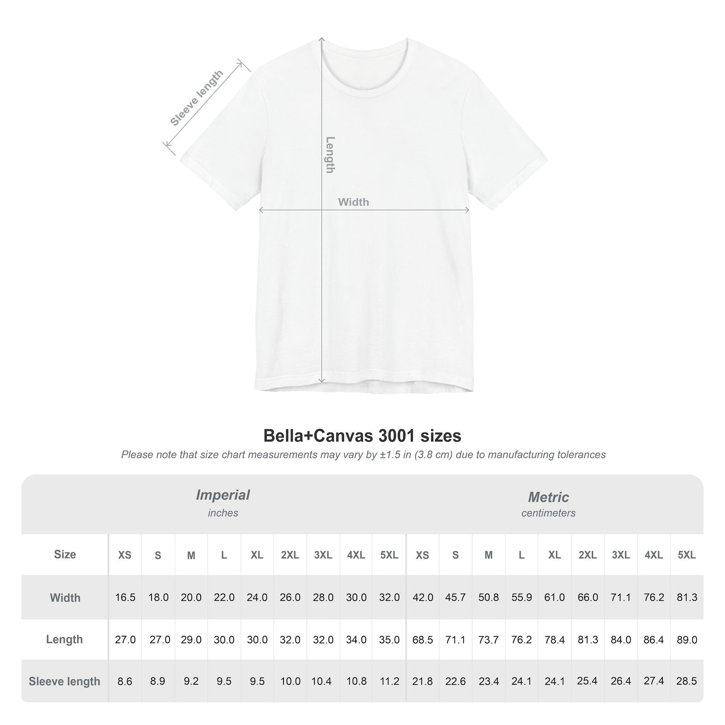 Boo Sheet T-Shirt, Funny Halloween Shirt, Unisex Tee