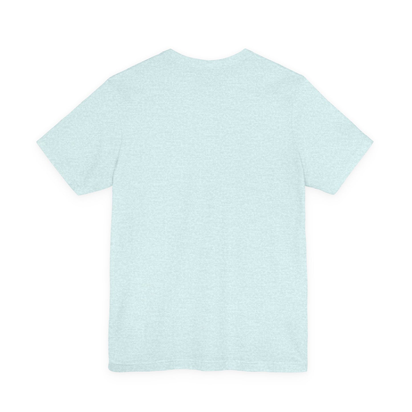 Boo Sheet T-Shirt, Funny Halloween Shirt, Unisex Tee