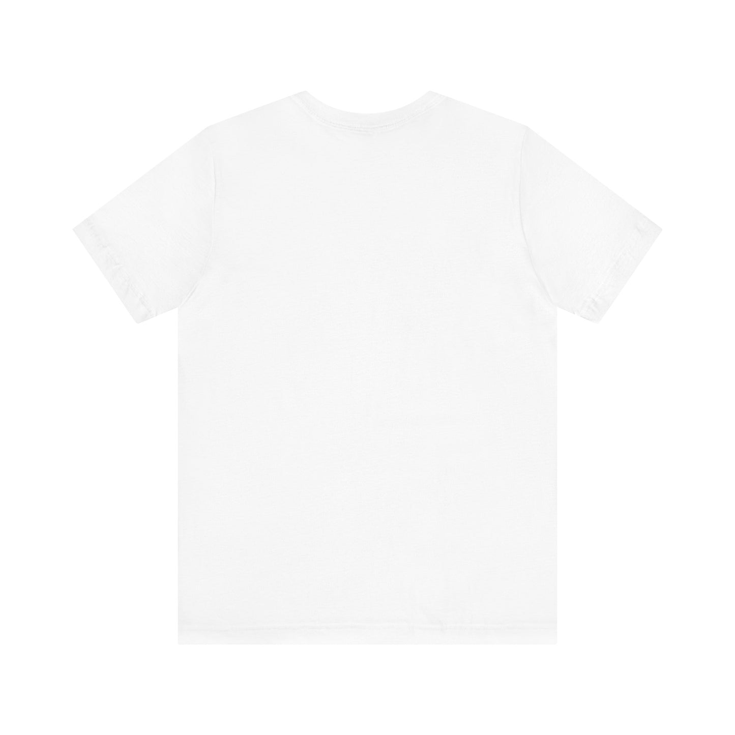 Boo Sheet T-Shirt, Funny Halloween Shirt, Unisex Tee