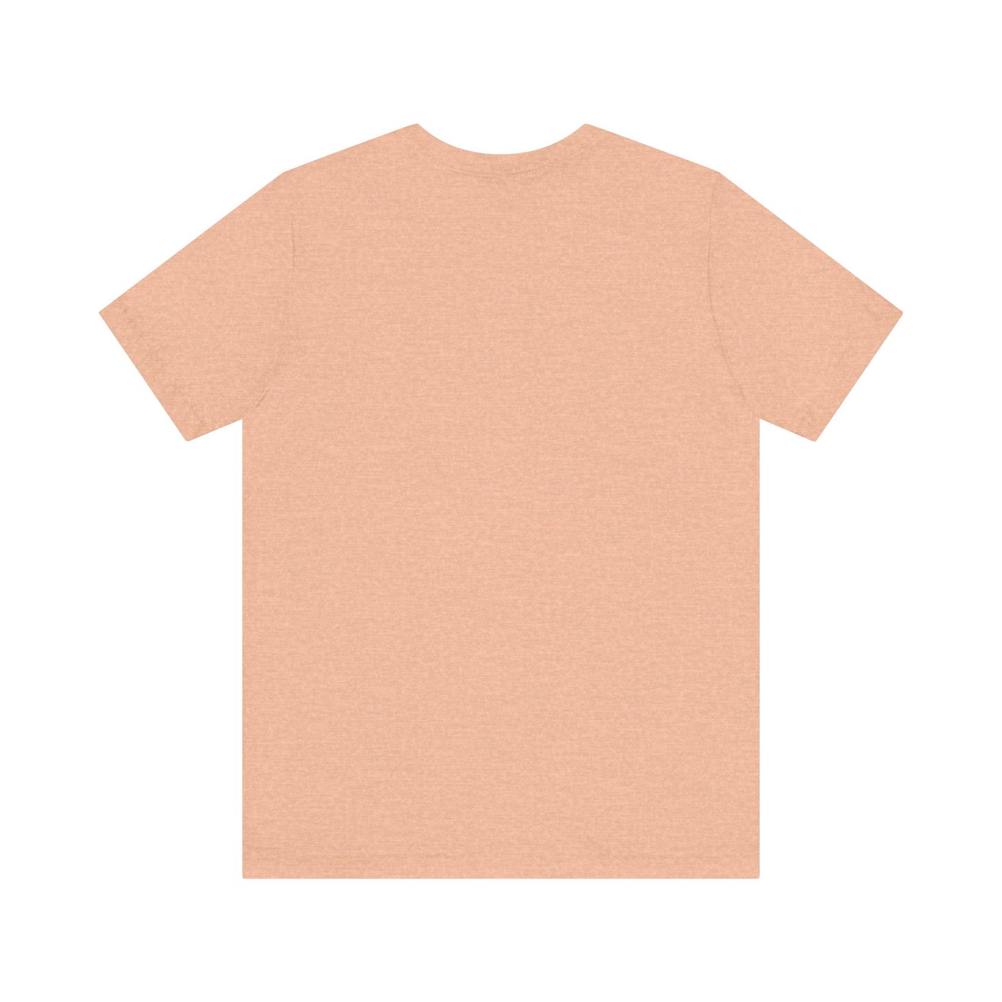 Boo Sheet T-Shirt, Funny Halloween Shirt, Unisex Tee