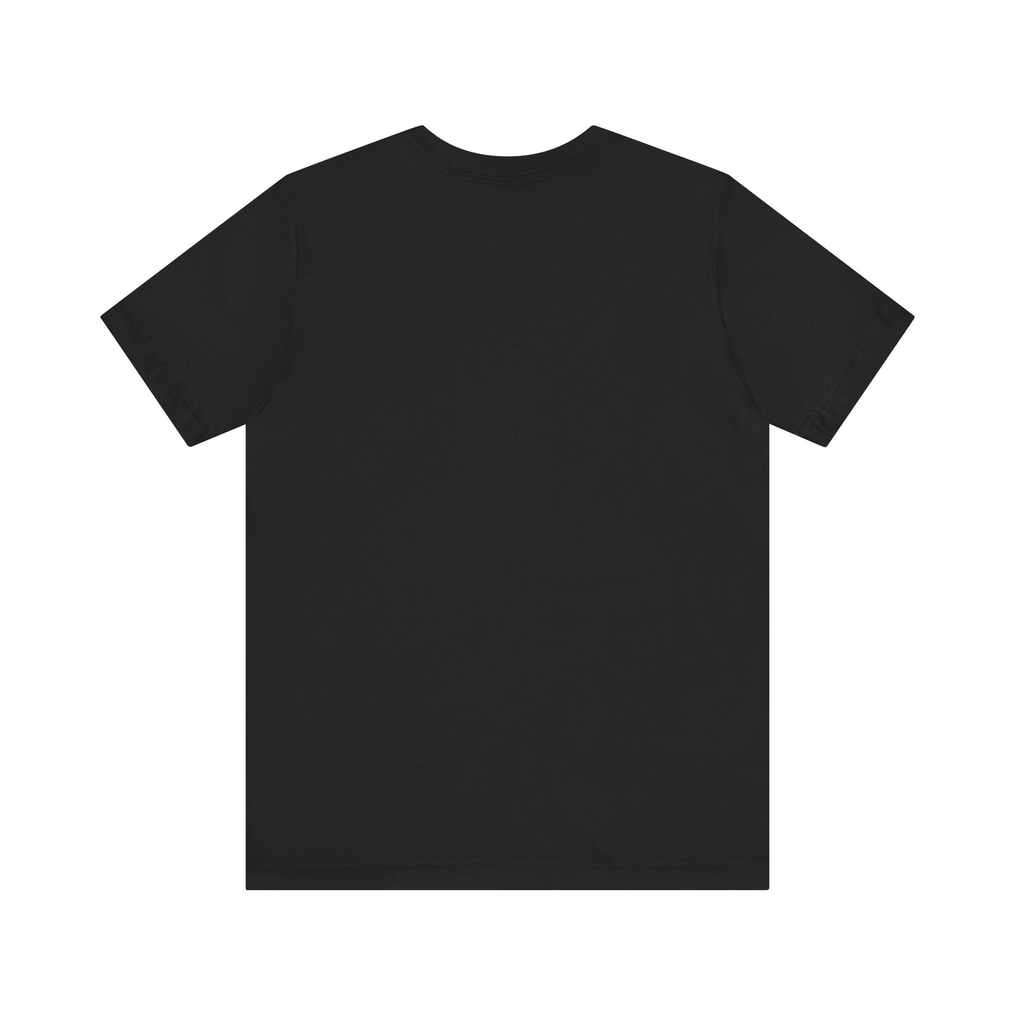 Boo Sheet T-Shirt, Funny Halloween Shirt, Unisex Tee