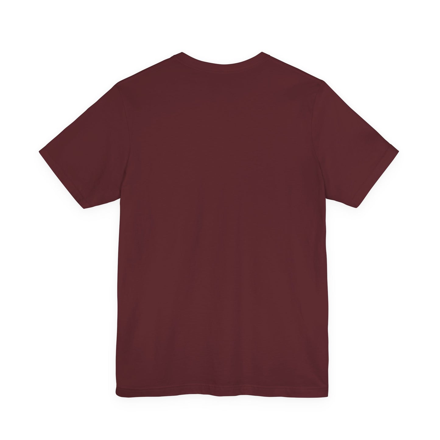 Boo Sheet T-Shirt, Funny Halloween Shirt, Unisex Tee