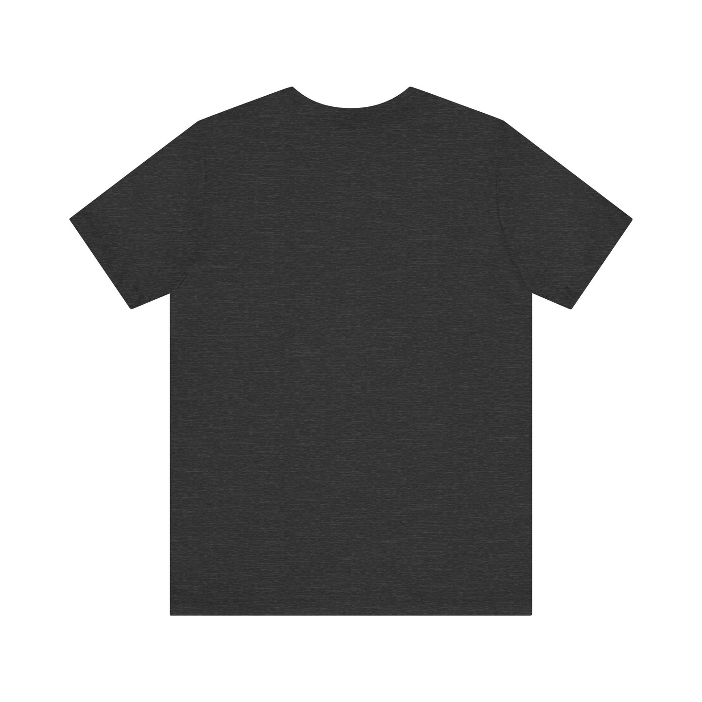 Boo Sheet T-Shirt, Funny Halloween Shirt, Unisex Tee