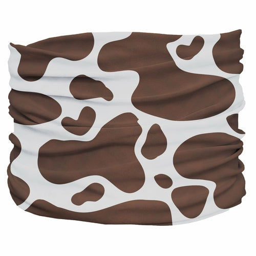 Child & Toddler Face Masks