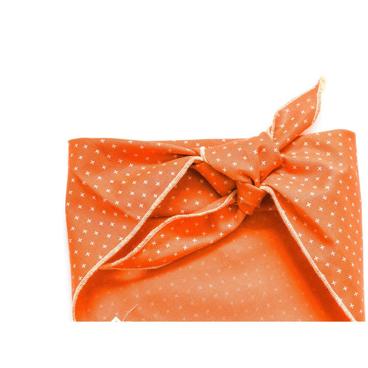 Thankful For You - Dog Bandana