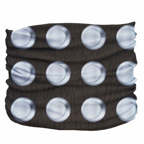 Child & Toddler Face Masks