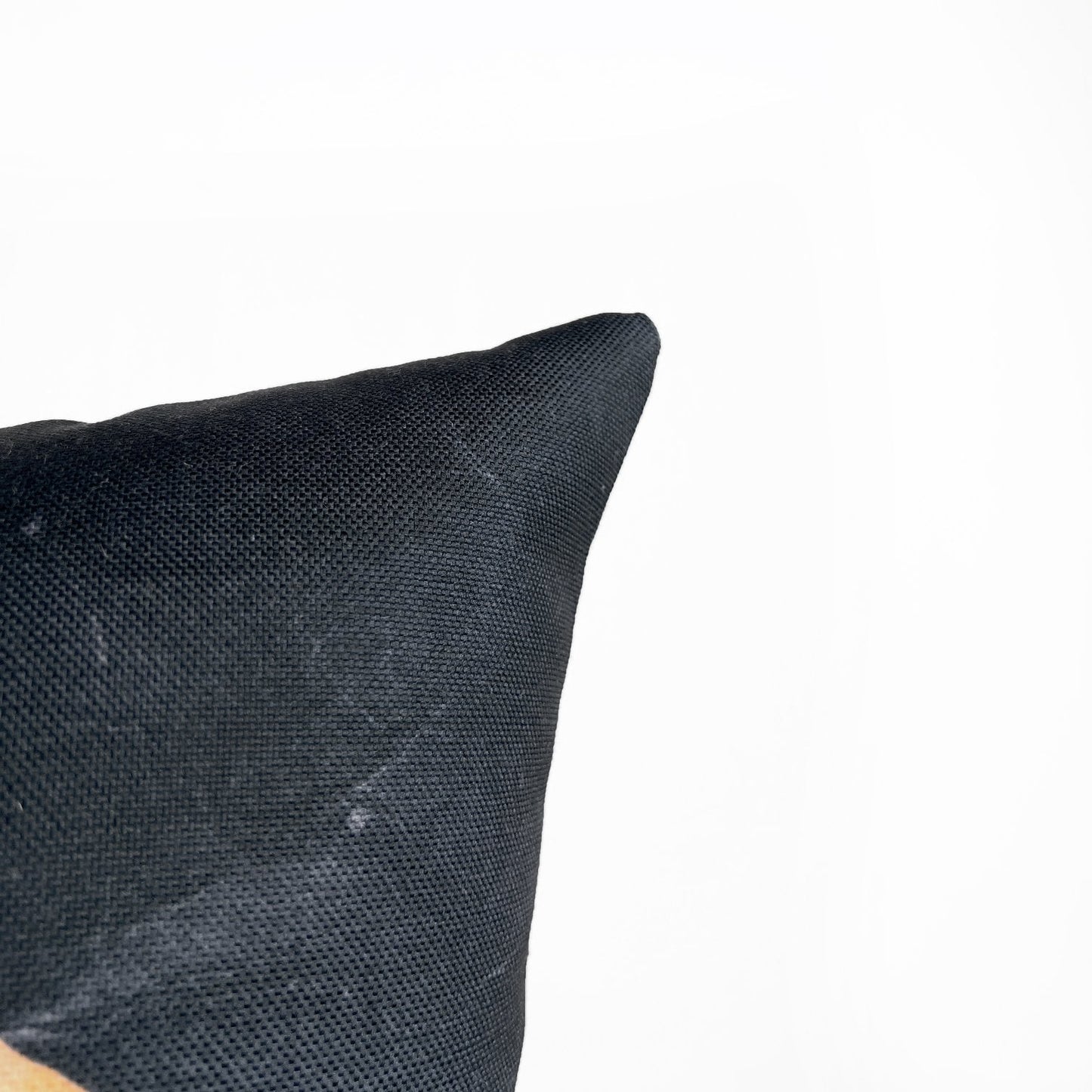 Mischievous Jack O Lantern Pillow