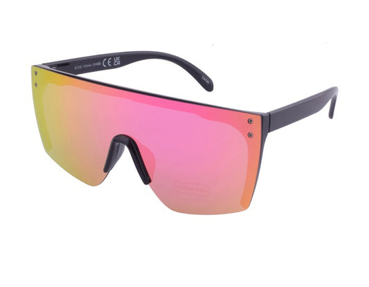 Highly Recommend Sunglasses