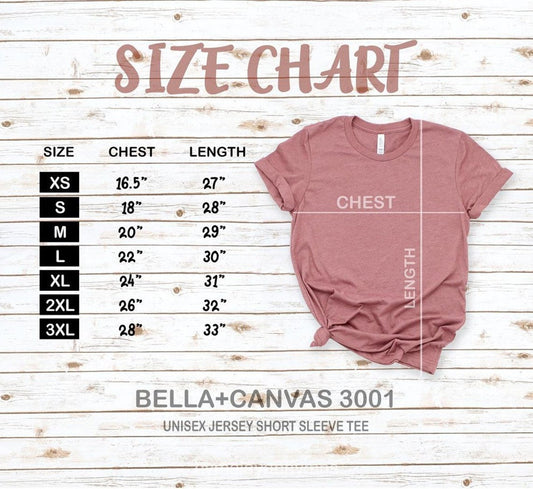 Baby Claus Shirt