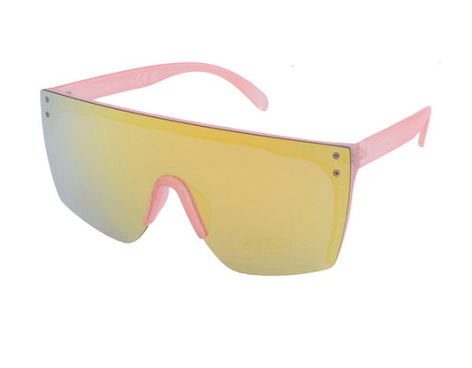 Highly Recommend Sunglasses