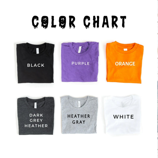 Bad Witch Vibes Halloween T-shirt – Trendy Drop 2025 Edition